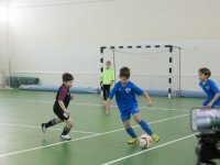 IMG_1644